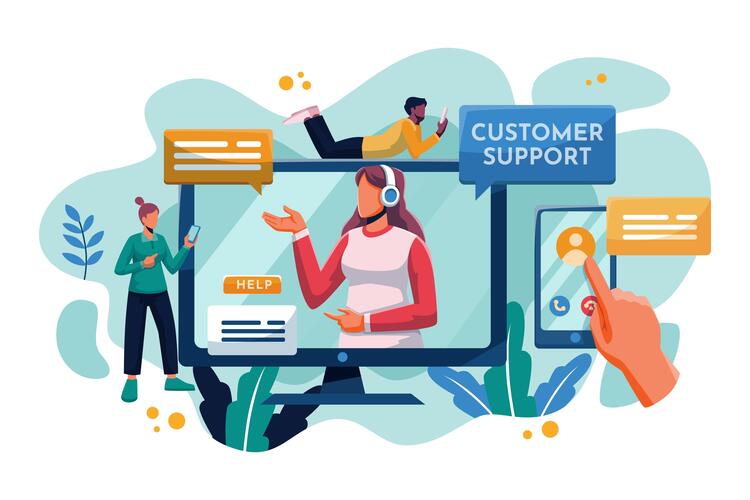Illustrator Image